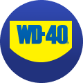 WDFC