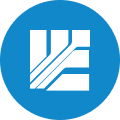 WEC