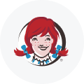 WEN