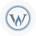 WES