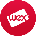 WEX