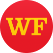 WFC