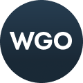 WGO