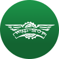 WING