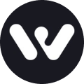 WLDSW