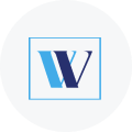WLK
