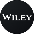 WLY
