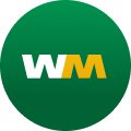 Waste Management Inc