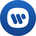 WMG
