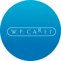 WPC