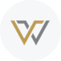 WPM
