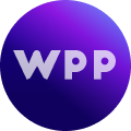 WPP