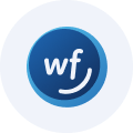 WRLD