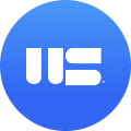 WS