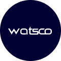 WSO
