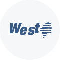 WST