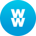 WTW