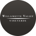 WVVI