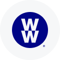 WW