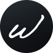 WYNN