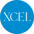 XELB