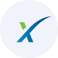 XOMA