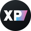 XP