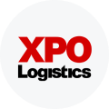 XPO
