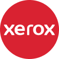 XRX