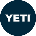 YETI