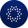 symbol