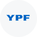 YPF