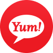 YUM