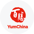 YUMC