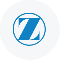 ZBH