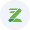 ZCAR