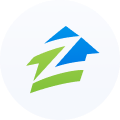 ZG