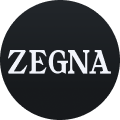 ZGN