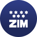ZIM