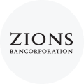 ZION