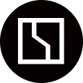 ZK