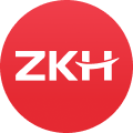 ZKH
