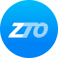 ZTO
