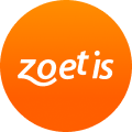 ZTS