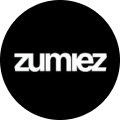 ZUMZ