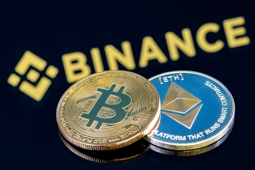 In the last analysis, we discussed the chance of more gains in BNB price above the $525 resistance. The price outperformed Ethereum and Bitcoin. It surged above the $525 and $535 levels.