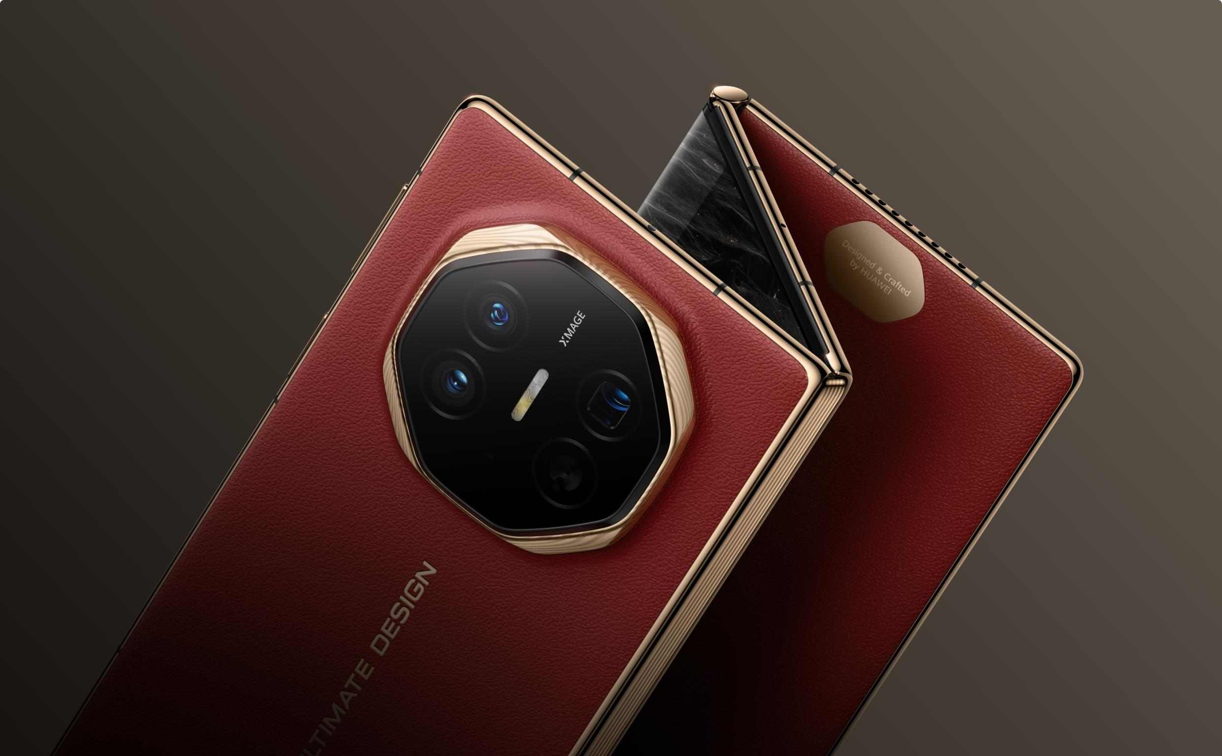 精选热门财经新闻| 股市、商品、指数等即时资讯及分析| TradingKey