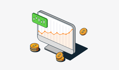 Fundamentos de negociação