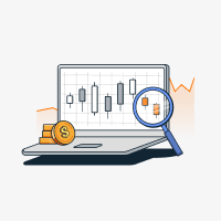 Intro to Financial Markets