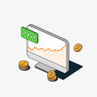 Fundamentos de Trading